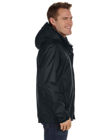 Marmot Men's Precipitation Eco Jacket