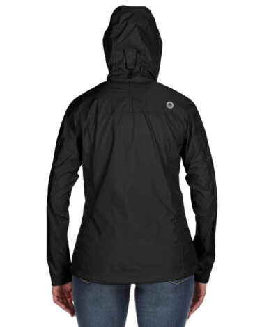 Marmot Ladies' Precipitation Eco Jacket