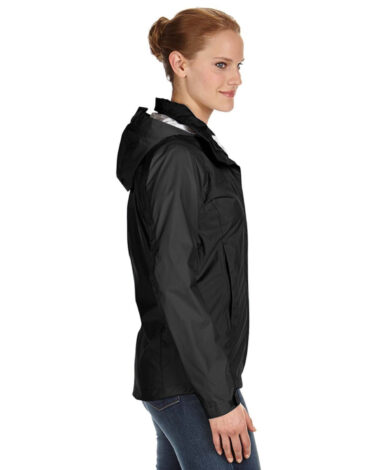 Marmot Ladies' Precipitation Eco Jacket