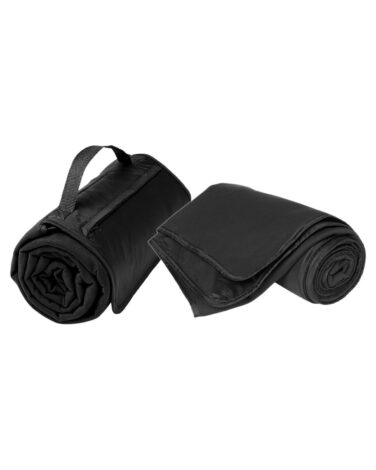 Team 365 Zone HydroSport™ Blanket