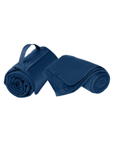 Team 365 Zone HydroSport™ Blanket