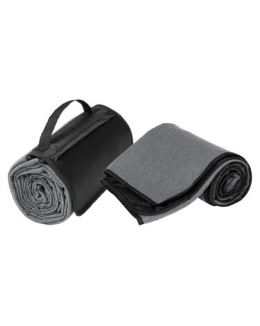 Team 365 Zone HydroSport™ Blanket