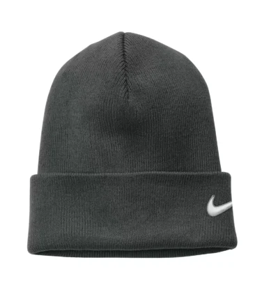 Nike Team Beanie