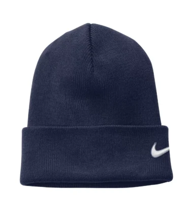 Nike Team Beanie