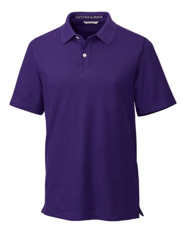 Cutter & Buck Breakthrough Polo