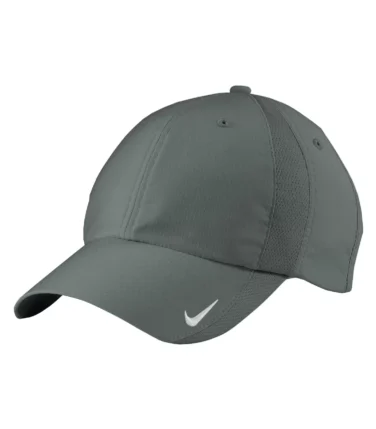 Nike Sphere Dry Cap.
