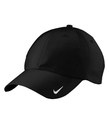 Nike Sphere Dry Cap.