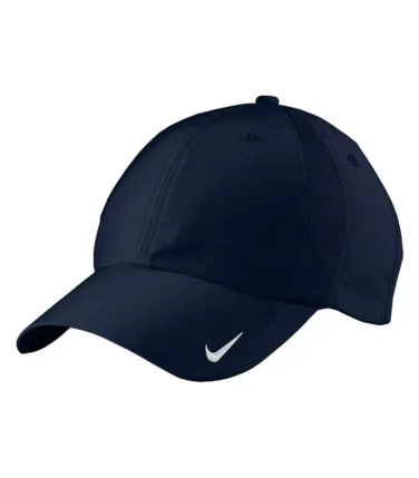 Nike Sphere Dry Cap.