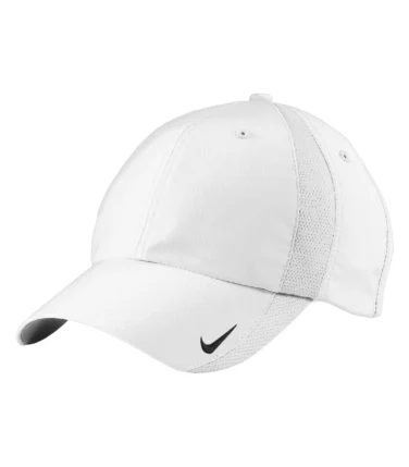 Nike Sphere Dry Cap.