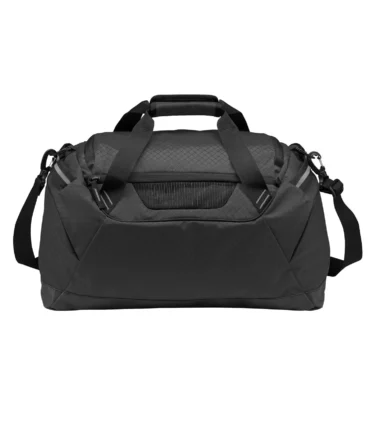 Ogio® Catalyst Duffel