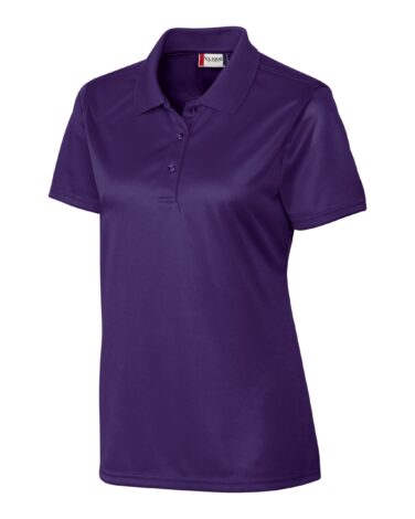 Clique Lady Malmo Snagproof Polo