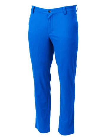 Cutter & Buck Voyager Chino