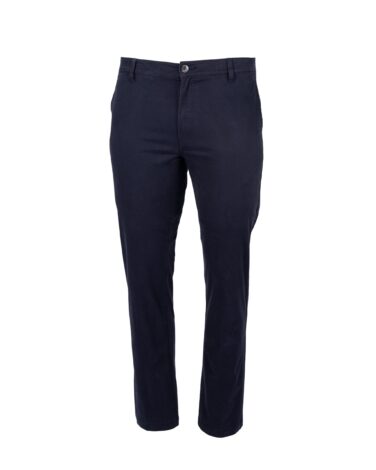 Cutter & Buck Voyager Chino