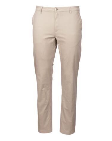 Cutter & Buck Voyager Chino