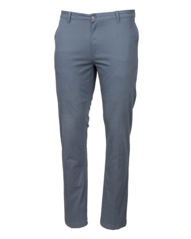 Cutter & Buck Voyager Chino