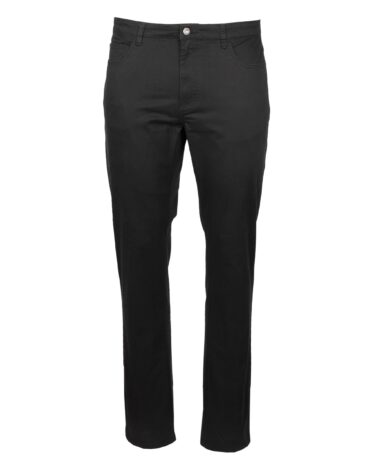 Cutter & Buck Voyager 5 Pocket