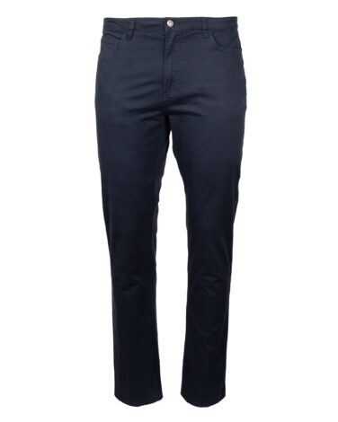 Cutter & Buck Voyager 5 Pocket