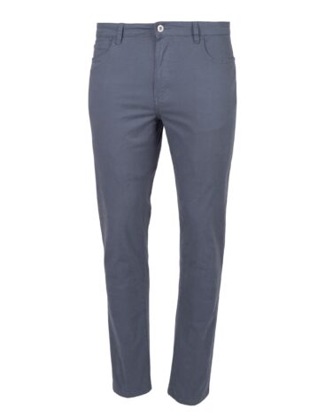 Cutter & Buck Voyager 5 Pocket