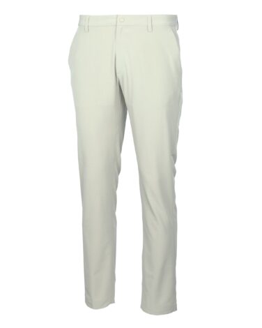 Cutter & Buck Bainbridge Sport Technical Mens Every Day Pant