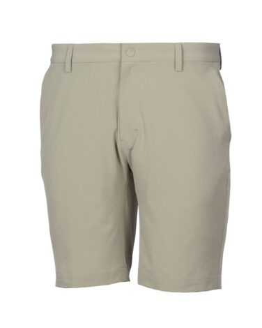 Cutter & Buck Bainbridge Sport Technical Mens Every Day Short