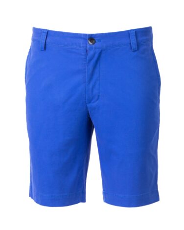 Cutter & Buck Voyager Chino Short