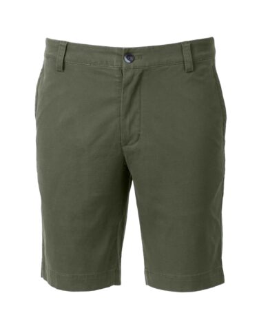 Cutter & Buck Voyager Chino Short
