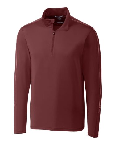 Cutter & Buck Pennant Sport Half Zip