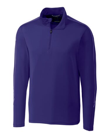 Cutter & Buck Pennant Sport Half Zip