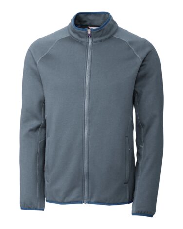Cutter & Buck Discovery Windblock Jacket