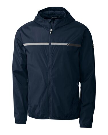 Cutter & Buck Breaker Mens Sport Jacket