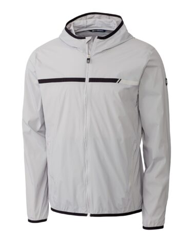 Cutter & Buck Breaker Mens Sport Jacket