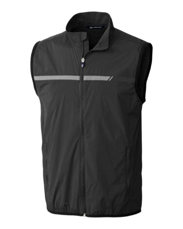 Cutter & Buck Breaker Mens Sport Vest