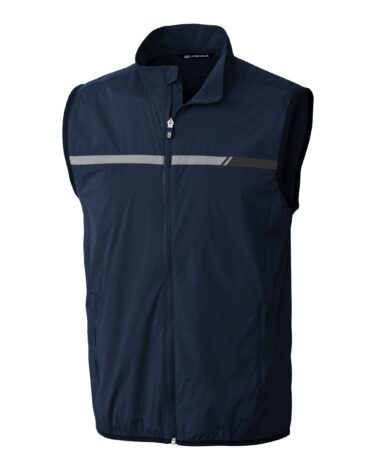 Cutter & Buck Breaker Mens Sport Vest