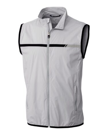 Cutter & Buck Breaker Mens Sport Vest