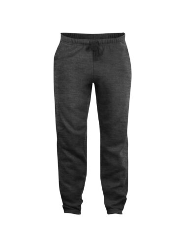 Clique Unisex Stockholm Sweatpant