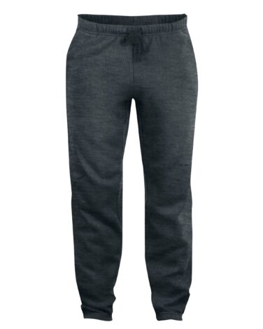 Clique Stockholm Youth Sweatpant