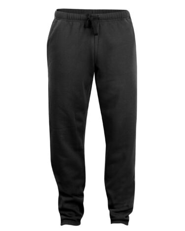 Clique Stockholm Youth Sweatpant