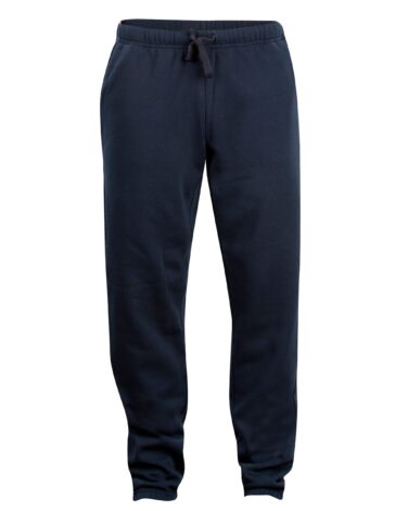Clique Stockholm Youth Sweatpant