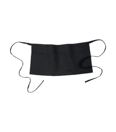 Atc™ Everyday Waist Apron With Soil Release