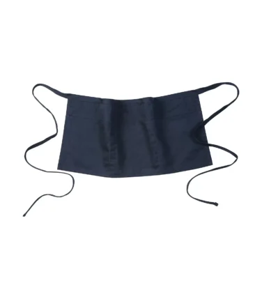 Atc™ Everyday Waist Apron With Soil Release