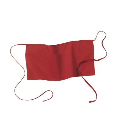 Atc™ Everyday Waist Apron With Soil Release