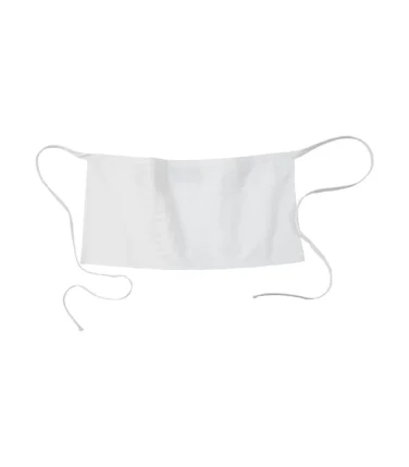 Atc™ Everyday Waist Apron With Soil Release