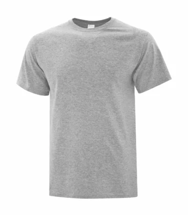Atc™ Everyday Cotton Tee