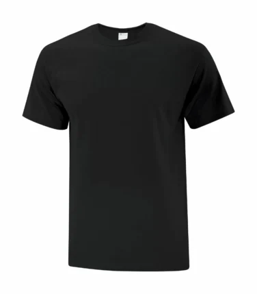 Atc™ Everyday Cotton Tee