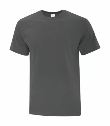 Atc™ Everyday Cotton Tee