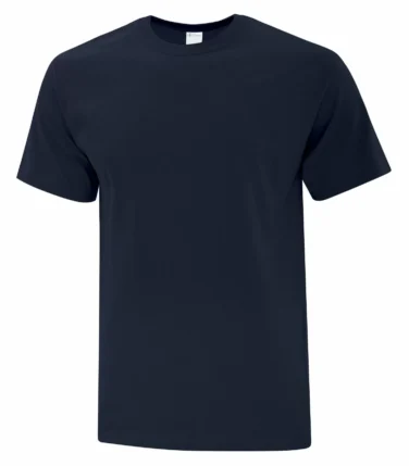 Atc™ Everyday Cotton Tee