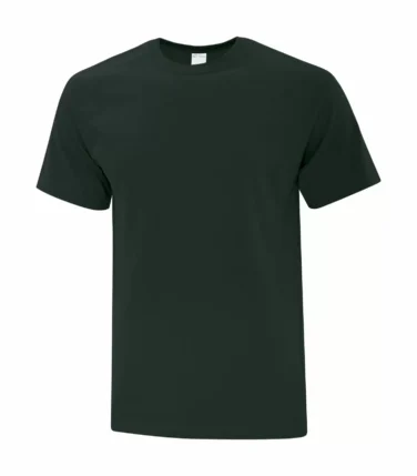Atc™ Everyday Cotton Tee