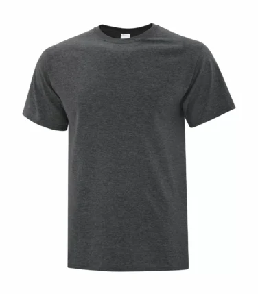 Atc™ Everyday Cotton Tee