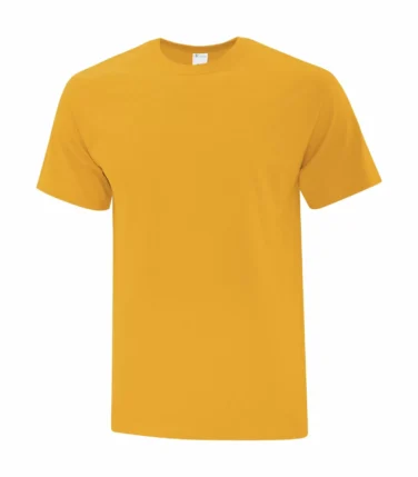 Atc™ Everyday Cotton Tee