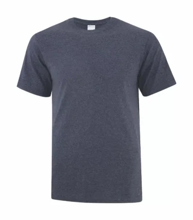 Atc™ Everyday Cotton Tee